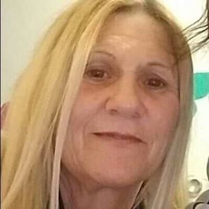 Meet your Posher, Kerry